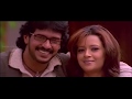 Upendra Reema Sen Compilations News Kannada Movie HD