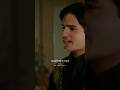 Waqt Ke Hatho Mein Sabki Takdeer Hai Status Shorts Kumarsanu Youtubeshorts 90severgreen
