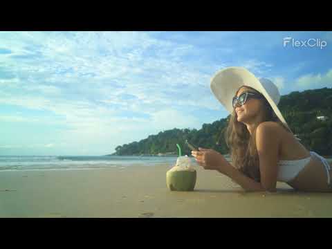 DJ KSB x Amasiblings x Sdala B   - Thokoza