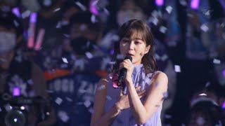 きっかけ | 乃木坂46 本家Ver.