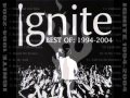IGNITE - Best 1994-2004 [FULL ALBUM]