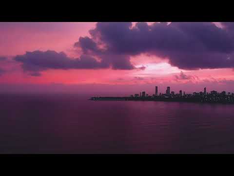 Exploring Marine Drive, Mumbai: The Queen's Necklace | Must-Visit Attractions
