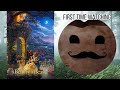 Beauty And The Beast 1991 FIRST TIME WATCHING MOVIE REACTION 083