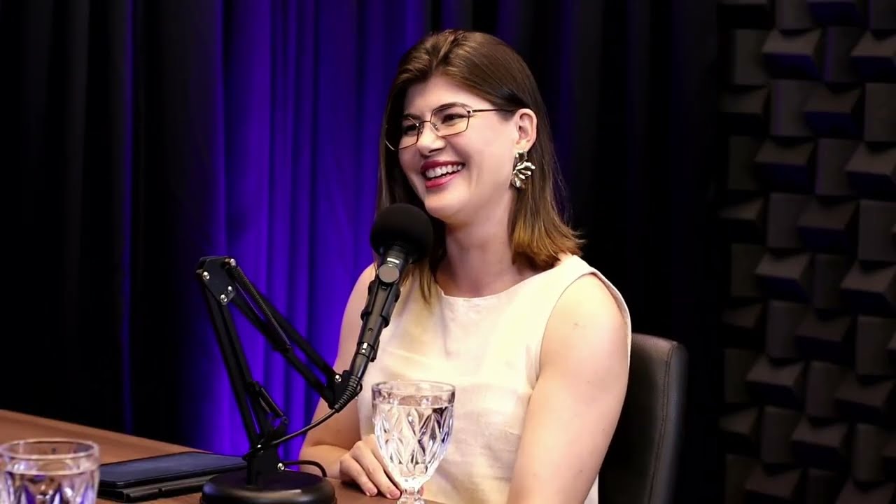 Podcast Educa Mais