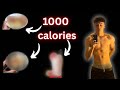 The 3 Best BULKING Breakfasts For Skinny Students