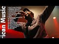 Top 50 Songs Of Docteur Nico African Music 2019