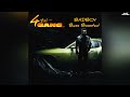 BADBOY Bass Boosted Edition Feat Gurlej Akhtar Prem Dhillon 4 Da Gang EP