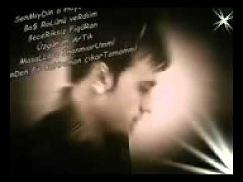 Patron-Murat-Hani-2010-ft-Miss-Damla-Dj-Serdar