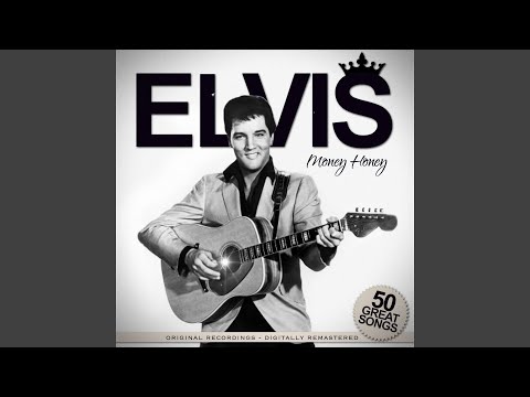 How Do You Think I Feel (Remastered)