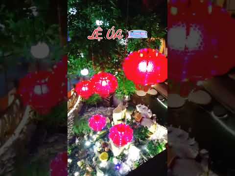 nhạc hay, lệ úa.....