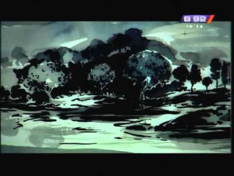 Jadranka Stojaković-Više od života (In memoriam)