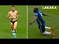 Funniest Chelsea Moments #1