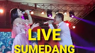 Download lagu ANANG DAN ASHANTY JANGAN MEMILIH AKU LIVE SUMEDANG mp3 Download lagu ANANG DAN ASHANTY JANGAN MEMILIH AKU LIVE SUMEDANG mp3