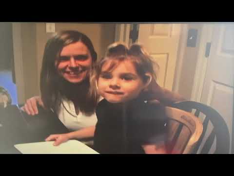 Thumbnail for Sister Hazel - When Love Takes Hold (Official Music Video) by Sister Hazel