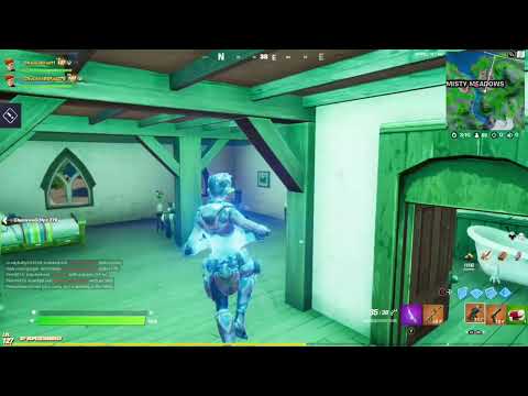 there is a 0.1% chance of this happening!