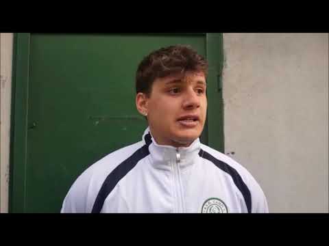 corniglianese boracchi