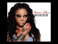 Jhonni Blaze Revolver Song To Debut On Love Hip Hop New York Season 5 April 6 2015 First Single