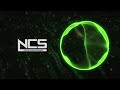 Jim Yosef & EMM - Shudder [NCS Release]