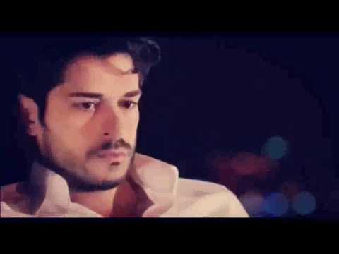 Ezoza ft otash kasimov shaxriyor - kechalar (Kara sevda)