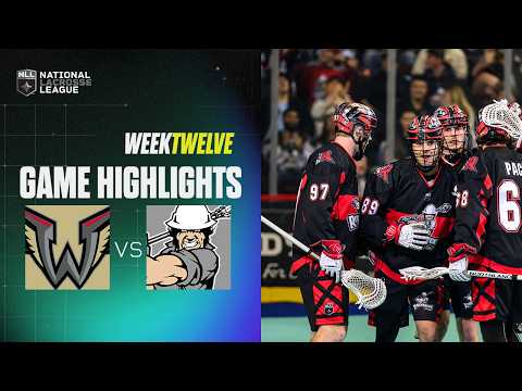 youtube video highlights