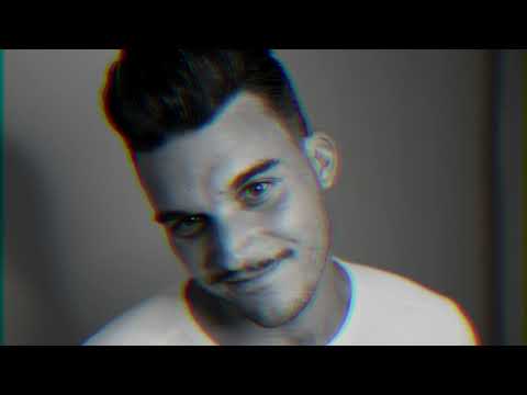 John Hops Project for Salvatore Piccione (full video)