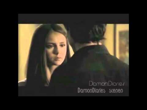 Deutsches Liebeslied 2012   HD   YouTube