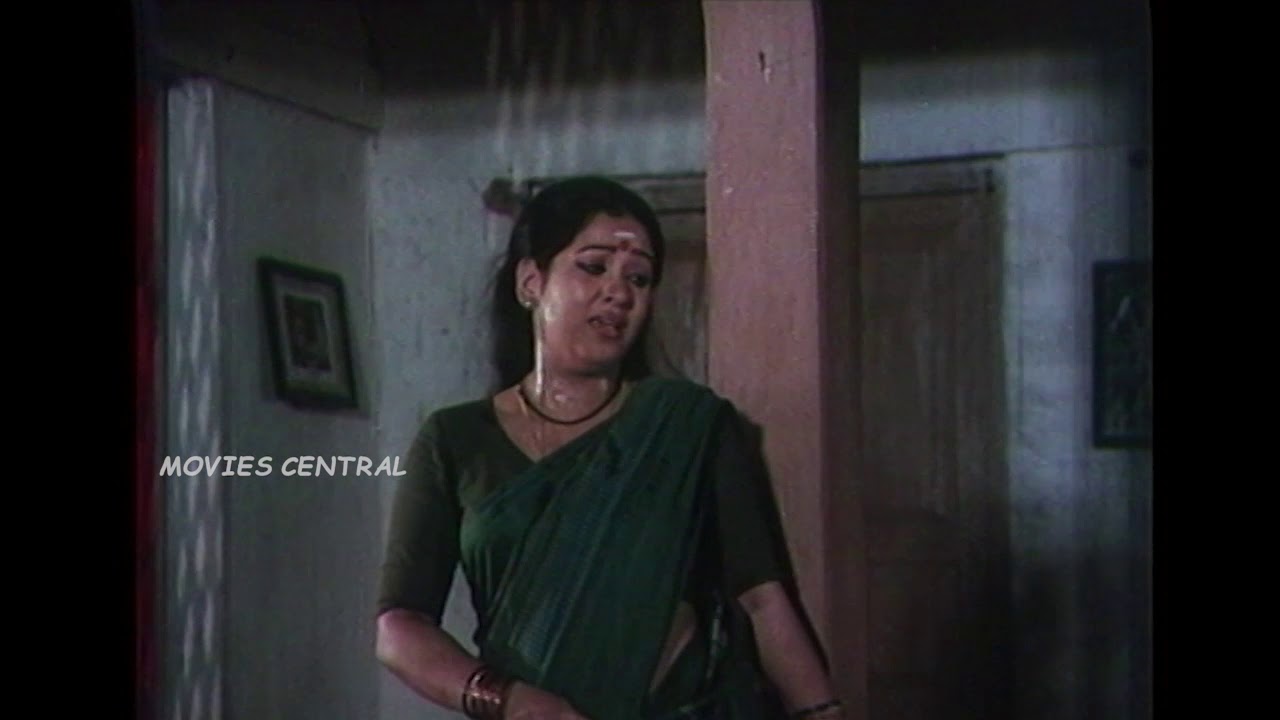 Vamma Devi Bambin Vadivaaga Song Lyrics | Thaye Neeye Thunai | P. Susheela