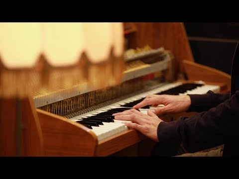 Globuli-Gesellschaft - Daniel Gracz