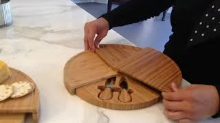 Download lagu 74a5b721 49d1 4dad 8b7f a0fc84681d74 mp3