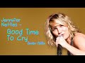 Jennifer Nettles Timeless Hits Selection Greatest Hits Selection Undisturbed