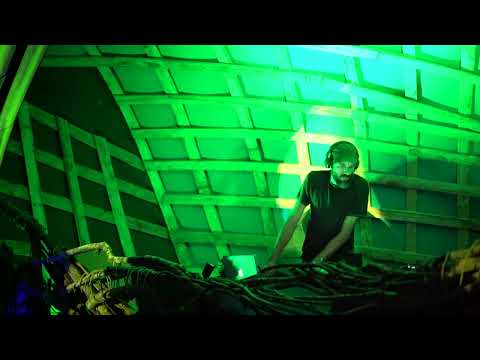 Teorema @ Mundo de OZ 10 anos