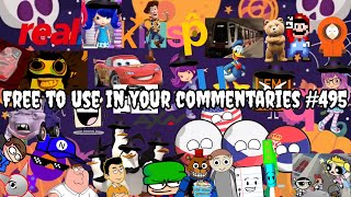 Download lagu Free to use in your commentaries #495 mp3