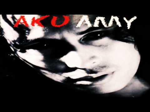 download lagu mp3 mp4 Amy Search Kembali, download lagu Amy Search Kembali gratis, unduh video klip Amy Search Kembali
