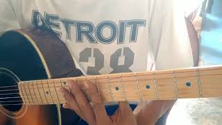 Download lagu Miang Hebung - Armadi Raga | Lirik dan Tutorial chord dasar mp3 Download lagu Miang Hebung - Armadi Raga | Lirik dan Tutorial chord dasar mp3