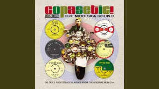 We Are Rolling (Under the Tree of Life)