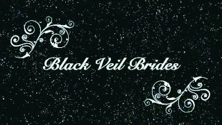 Abeyance- Black Veil Brides