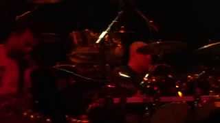 Exhumed: Necromaniac