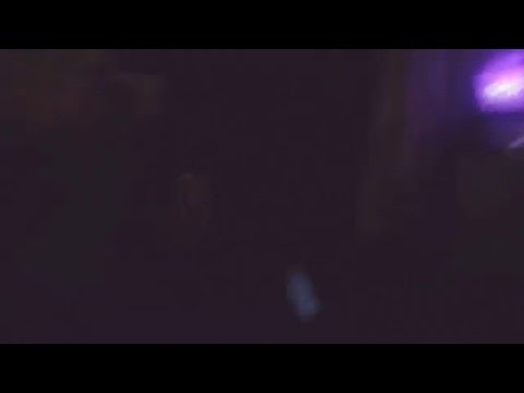 Marcio Bermudez @ 3 YEARS OF HOUSE NATION 23.01.16 Part. 2