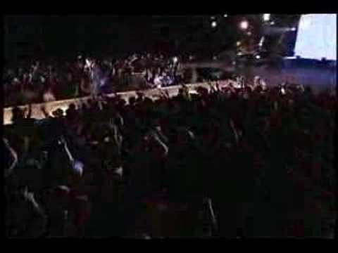 Muita Treta - Apocalipse 16