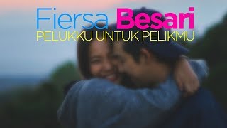 Download lagu Fiersa Besari - Pelukku untuk Pelikmu (OST Imperfect: Karier, Cinta, & Timbangan) mp3 Download lagu Fiersa Besari - Pelukku untuk Pelikmu (OST Imperfect: Karier, Cinta, & Timbangan) mp3