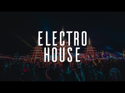 Galoski & Ra5tik - Shake It Down