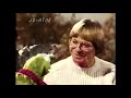 1979- John Denver - It's in Every One of Us and The Christmas Wish (with Kermit)