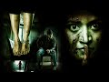 LIVE New Thriller Movie 2024 Latest Full Movie Malayalam Suspense Horror Movie Ooha South Released