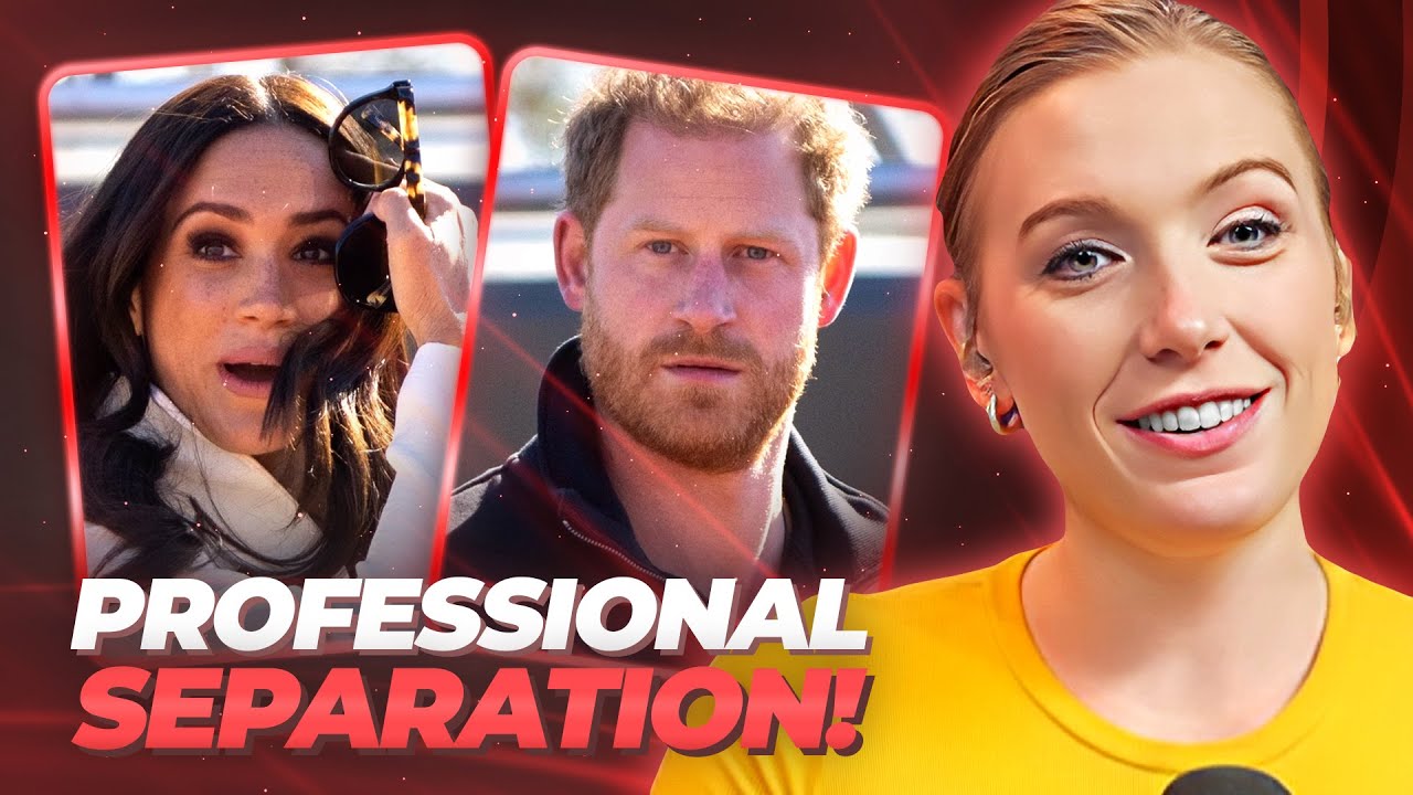 Why MODERN WOMEN Keep REJECTING The Redpill!  | Pearl Daily