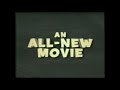 Opening And Closing To The Rescuers 2003 VHS