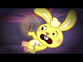 Happy Tree Friends Vocals Only Can T Stop Coffin