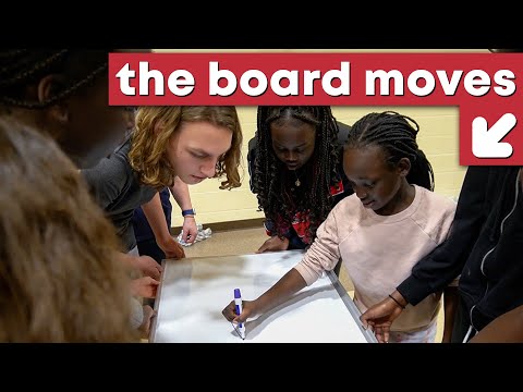 Recovery Pictionary