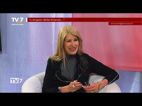 Tv7 con Voi sera del 24/4/2018 - Arriva il raduno dei Bersaglieri (7 di 7)