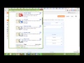 Adding a search gadget to your blog. Adding a search gadget to your blog.