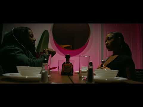 Daimo Dunkin and HousePartii